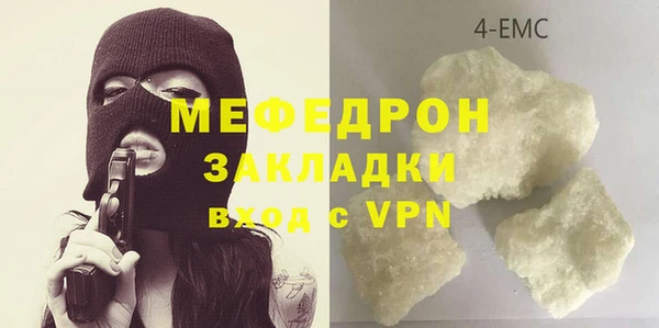 стаф Арсеньев