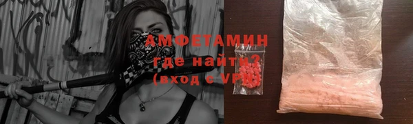 PSILOCYBIN Аркадак